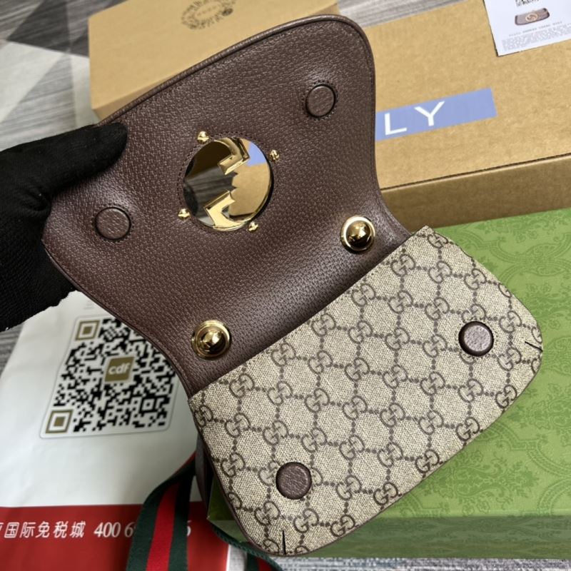 Gucci Other Satchel Bags